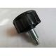 M16*22 Weight Machine Pin For Gym And Home Exercise Equipment