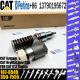 C12 Engine Fuel Injector 187-6549 1876549 OR-8773 OR-4987 10R-1264 161-1785 10R-0967