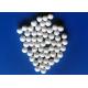 65 Zirconium Silicate Beads / Zirconia Grinding Media 2.8-3.0 Mm For Paint , Coating , Ink