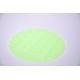 Green Fragrance Ocean Mist Urinal Air Freshener Pad 160x160mm