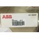 ABB CI867K01 , Sweden Modbus TCP Interface 3BSE043660R1