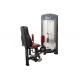 Functional Life Fitness Hip Abduction / Adduction Machine For Leg Exercise