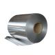 316L 304 310 Hot Rolled Stainless Steel Coil Construction Tableware Pipeline Decoration
