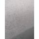 White EMKP 240 Polyester Combo Mat Anti UV Bond Polyester Surface Felt