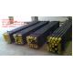 Dow th how DTH drill pipe