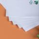 140um FSC Eco Friendly Oilproof White Stone Food Wrapping Paper For Fruit Storage