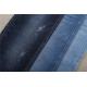 10.8oz High Stretch Denim Fabric Crosshatch Cotton Spandex Jeans Fabrics