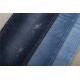 70% Cotton 26.5% Polyester 58 59 10.5oz Jeans Crosshatch Denim Fabric