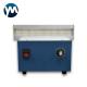 500W UV LED Curing Equipment Air Cooling UV LED Curing System