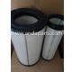 Good Quality Air Filter For 11033998 11033999