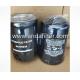 High Quality Hydraulic Filter For  CHN 84475948