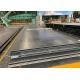 Grade B Corten Steel Plate