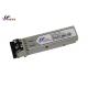 850nm 550m SFP-GE-S Fiber Optic Transceiver Module