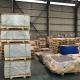 High Quality Price Per Ton 3000 Series Aluminium Circle Plate ASTM B209 Standard
