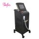 vertical professional diode laser 808nm hair removal machine / Newest Best price 808nm diode laser hair removal machine