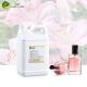 Long Lasting Floral Scent Lily Perfume Oil Liquid Flavour Concentrate