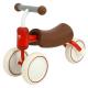 Baby Balance Car for Kids Colorful Baby Scooter Ride On Car N.W 1.8kg Age Range 2-4 Years