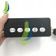 34B1099 Control Switch Box Panel For LG922D 34b1099 High Quality Popular