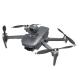 Commercial Drones Professional 4k Camera 32 mins Flight Photography Drone