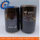 Commercial Oil Filter Engine Xcn3-6612-Ab Automotive Oil Filters