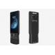 51 Keys 4GB RAM/64GB Flash RTK GNSS Receiver With Dual SIM And 1 Side Custom Key