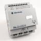 Allen Bradley PLC Controller 1756-OB16E ControlLogix Output Module 16 Channel 10-31VDC