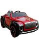 12v Kids Electric Car for Kids Product Size 116X60X55CM Age Range 2 to 4 Years Manufacture