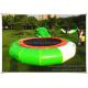 Adult Outdoor Sports Inflatable Water Trampoline for Sale (CY-M2010)
