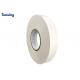 Width 29MM Adhesive Tape Roll Hot Melt Adhesive Film For IC Cards