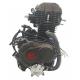 Super Cool 200cc Engine Single Cylinder Chinese Motorcycle Engines Sea 4 Stroke 1 Cylinder