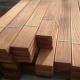 Custom Exterior Wood Floor Coatings , Wood Sealants , Fire Protection Coatings