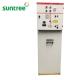 12kv Ring Main Unit Power Distribution Box Electricity Distribution AC Closed Metal Ring Switchgear