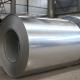 DX51D Galvanized Steel Coil Roll 0.12 - 4.0mm Z275 GI Zero Spangle Hot Dipped
