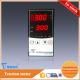 High Precision Load Cell Meter 0~200mv Input For Package Machine ST-10PD Tension Load Cell Meter