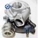 769708-5004S 2.5L Car Engine Turbocharger For Nissan Navara Pathfinder Engine YD25 GT2056V