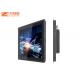 5ms Hanging Digital Signage 8 Inch XP Embedded Touch Screen Android Industrial Tablet