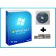 Lifetime warranty Windows 7 Pro Retail Box  32bit 64bit Genuine key