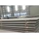 Anti Dust Stainless Steel Hot Rolled Plate Grade 409L No.1 Finish Surface