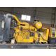 277V/480V Diesel Generator Set 400kw Genset Generator CE/ISO9001 Certificate
