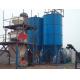 Environmental Thermal Insulation Dry Mortar Production Line With Packing Machine