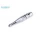 Merlin Cosmetic Semi Permanent Eyebrow Tattoo Machine PMU Device Pen Style