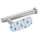 Stainless Steel Toilet Paper Holder Roll Holder Tissue Holder Custom Service