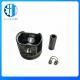 V2403 1J890 Piston Kit For Kubota Overhaul Rebuild Kit Diesel Engine Parts