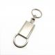 Durable Retractable Key Holder with Package Individual Polybag and