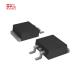 IRF9Z24NSTRLPBF MOSFET Power Electronics High Performance Low On Resistance High Speed Switching