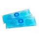 Instant Microwavable Hot Cold Gel Pack For First Aid Lunchbox