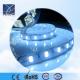 Samsung smd5630 led strip ce rohs approved