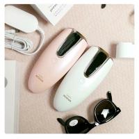 Ipl Home Hair Removal Machines Most Effective Laser Hair Removal Machine