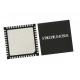 RF Transceiver ICs 960MHz STM32WLE4CBU6 32-Bit ARM Microcontrollers IC