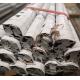 Durable Industrial Aluminum Extrusion Profiles As Holder For Mining Machining